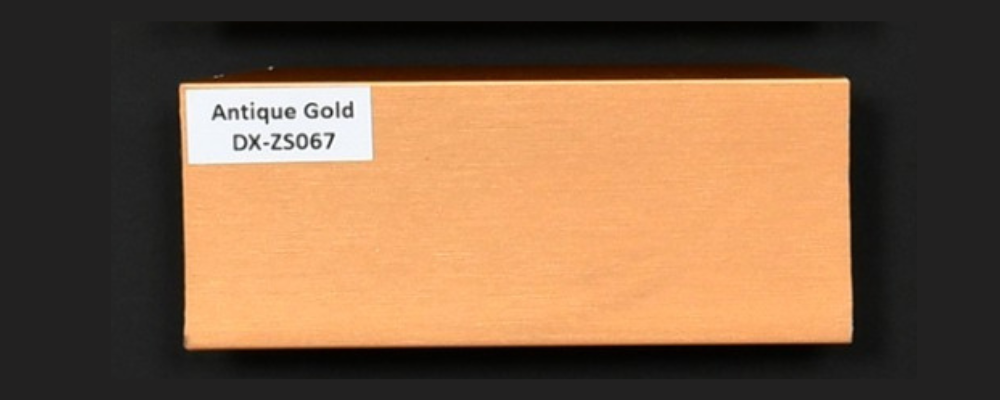 BG4 – 4 casts (Classic Design)