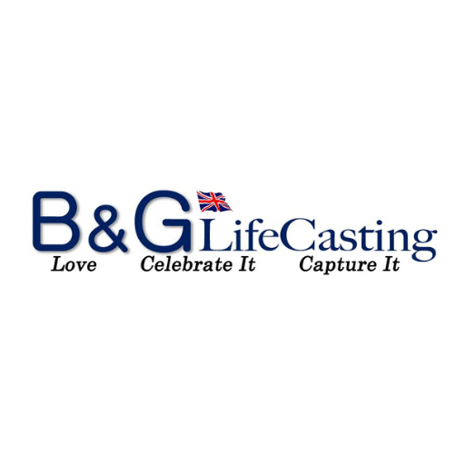 B&G Lifecasting