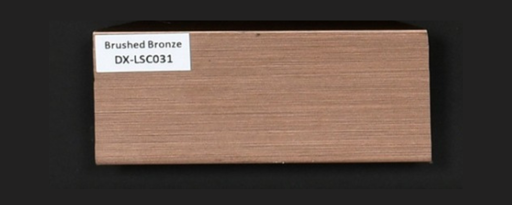 BG4 – 4 casts (Classic Design)