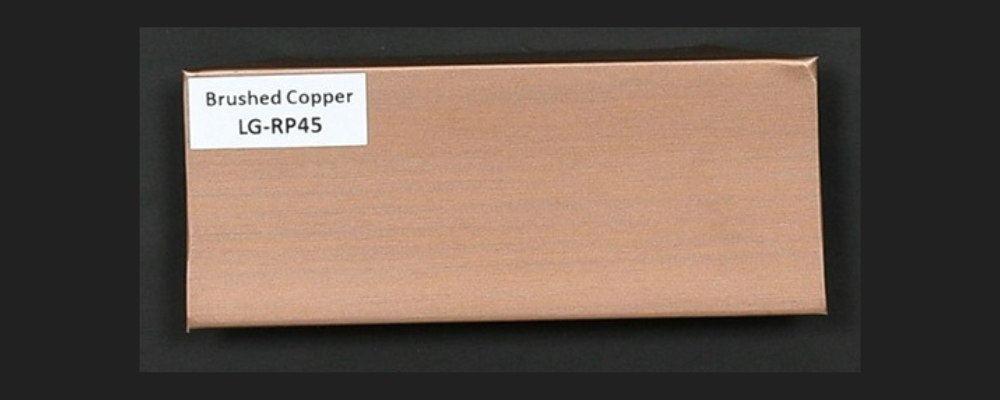 BG4 – 4 casts (Classic Design)