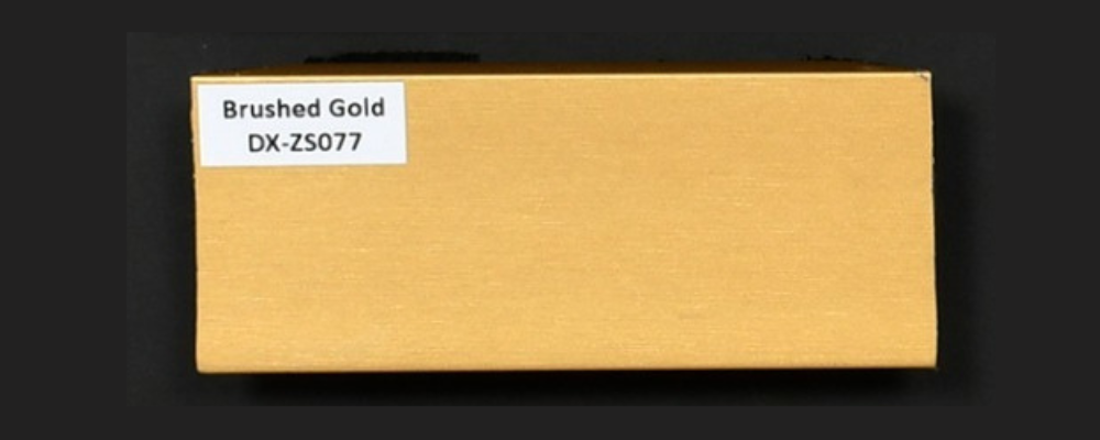 BG4 – 4 casts (Classic Design)