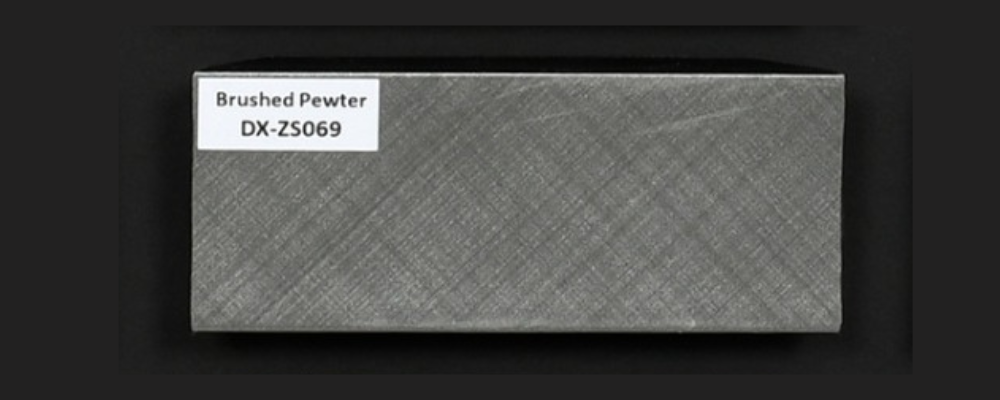 BG6 – 4 casts (Family)