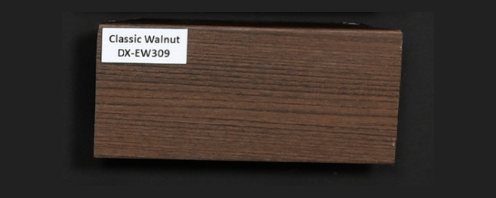 BG4 – 4 casts (Classic Design)