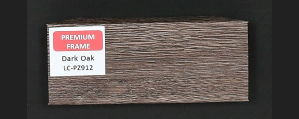 BG4 – 4 casts (Classic Design)