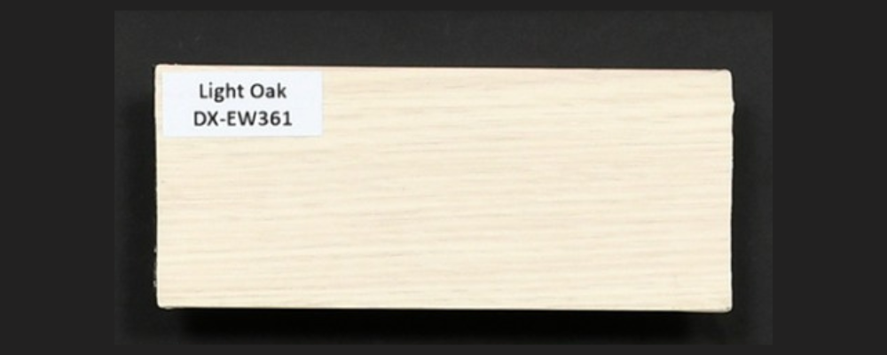 BG4 – 4 casts (Classic Design)