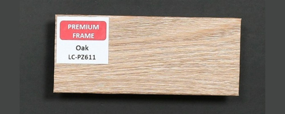 BG1 – Single cast hand or foot