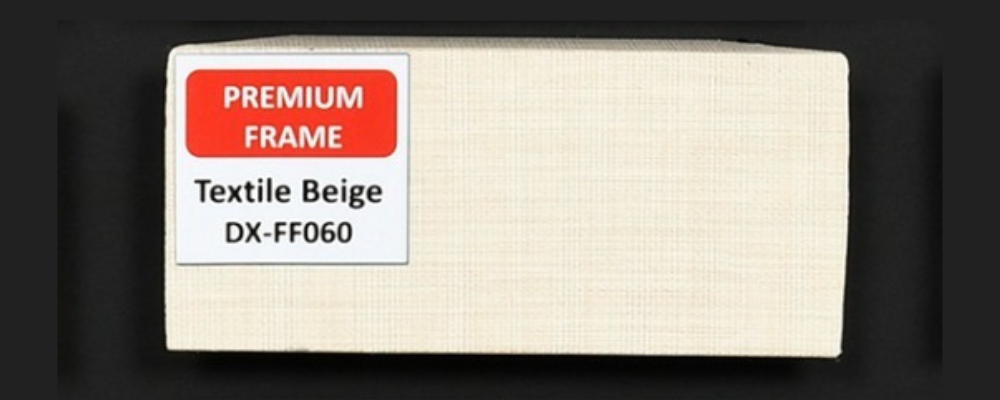 BG2 - 2 Casts hands or feet