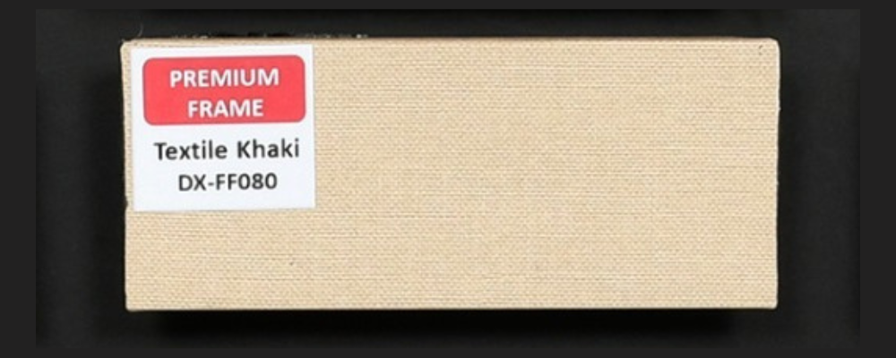 BG6 – 4 casts (Family)