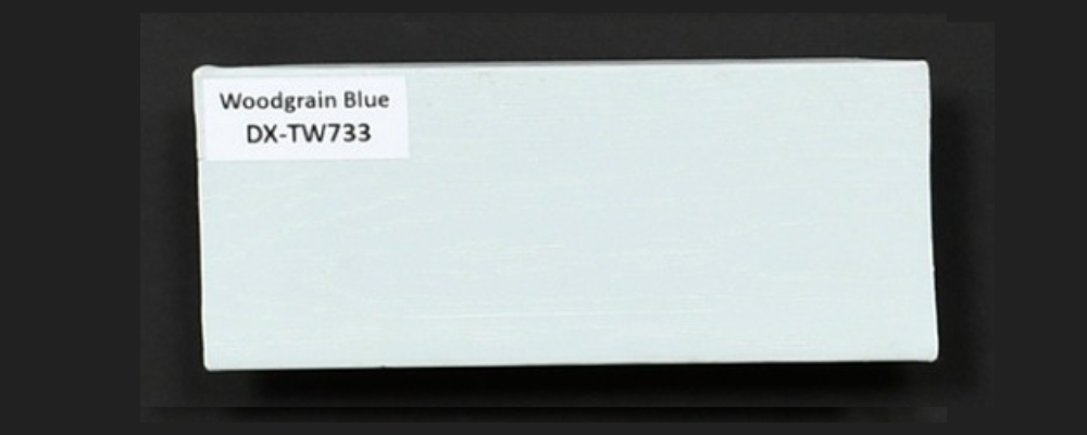 BG4 – 4 casts (Classic Design)