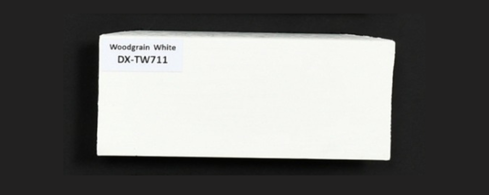 BG5B – 8 casts (Siblings)